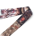 thumbnail image 2 of Anime Source Vikings TV Show Historical Drama Television Ragnar Lothbrok Valhalla Lanyard Keychain ID Badge Holder, 2 of 5