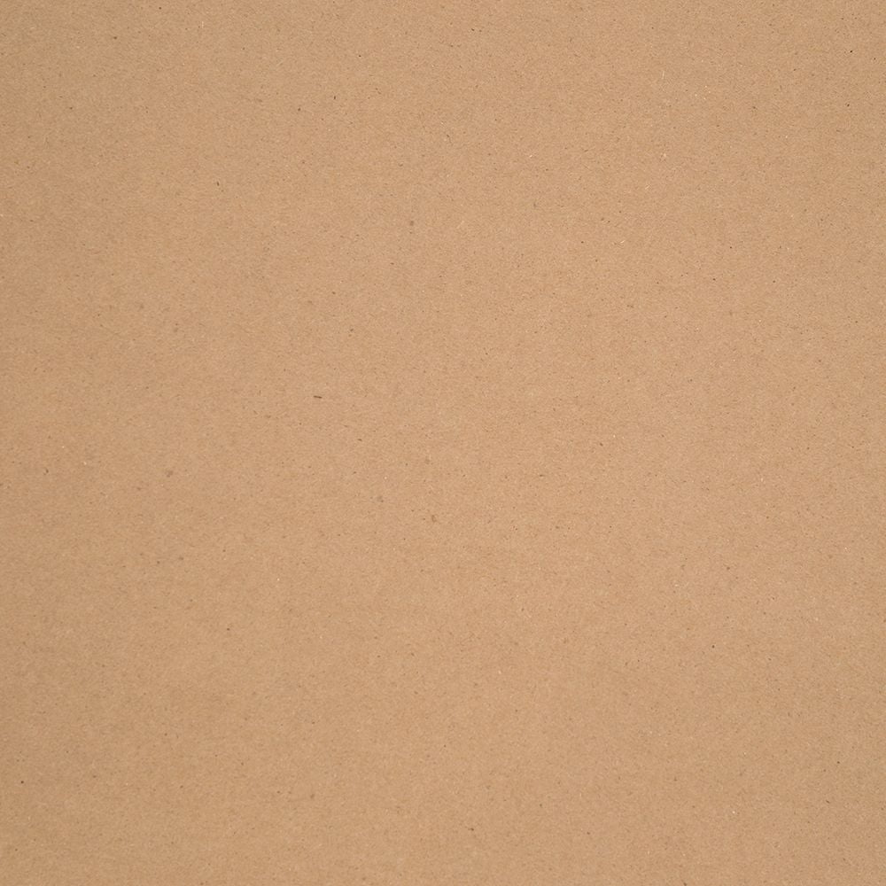 JAM Brown Paper Kraft Gift Wrap Papers, (2 Rolls) 37.5 sq ft.