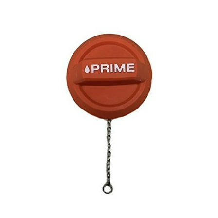 Generac Genuine OEM Water Pump Cap for 0068220 Generator - 0K9080