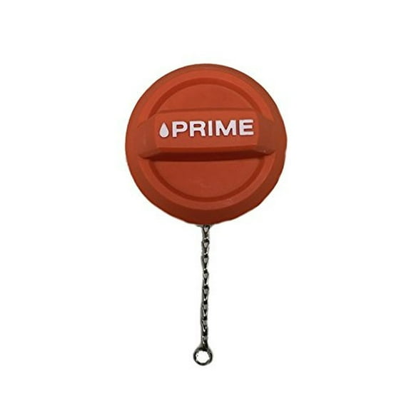 Generac Genuine OEM Water Pump Cap for 0068220 Generator - 0K9080