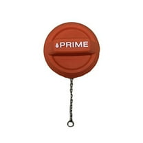 Generac Genuine OEM Water Pump Cap for 0068220 Generator - 0K9080