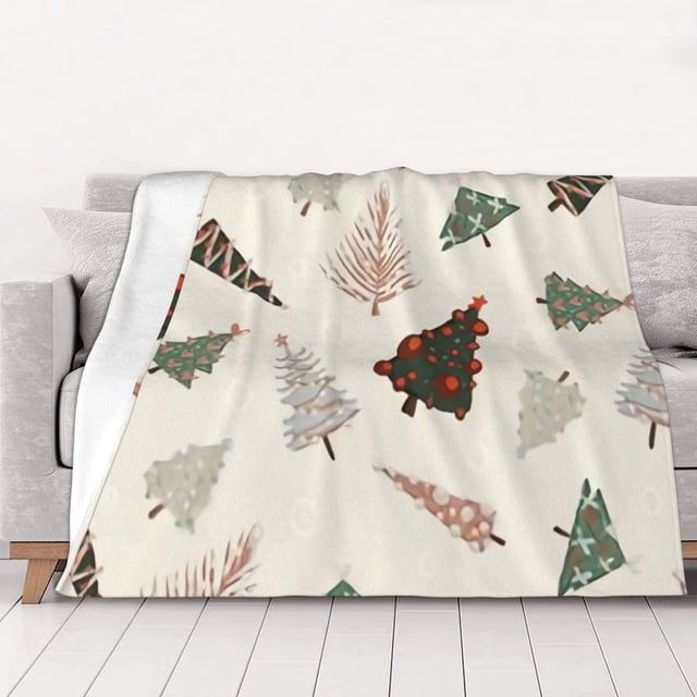 Herramienta para hornear galletas de fondant tridimensional con temática navideña con juego de sellos de émbolo, pan de jengibre para niño/niña, muñeco de nieve, Papá Noel, árbol de Navidad, reno,