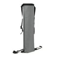 thumbnail image 1 of fastboy Sac de Réservoir d'Oxygène en Tissu Oxford pour Porte-Scooter / Fauteuil Roulant, 1 of 9