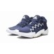 thumbnail image 3 of Ad-id-as D.O.N. Issue #2 Mens Size 6 M Sneakers Casual Shoes FW8516 Navy New NIB, 3 of 4