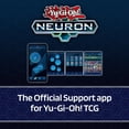 thumbnail image 4 of YU-GI-Oh! TCG - Retro Pack 2 (Box 24 Bags) - ENG, 4 of 4