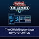 thumbnail image 4 of YU-GI-Oh! TCG - Retro Pack 2 (Box 24 Bags) - ENG, 4 of 4