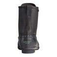 thumbnail image 5 of Men's Sperry Top-Sider Saltwater Duck Boot, 5 of 7