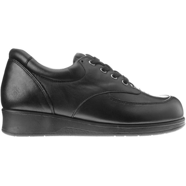 Drew ladies cheap shoes