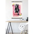 thumbnail image 5 of Emily In Paris - Flowers Wall Poster, 22.375" x 34", 5 of 5