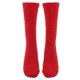 thumbnail image 1 of 1Pair Sports AntiSlip Socks Breathable Basketball Football Athletic Protection Socks(Red ), 1 of 5