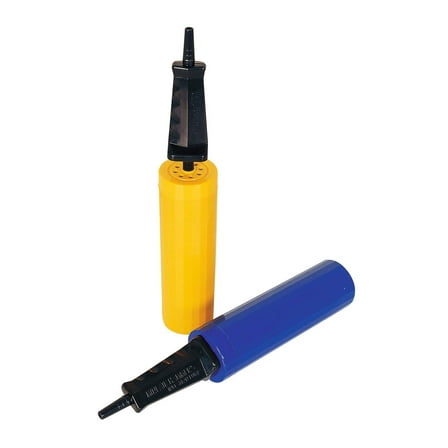 Bestway Bestway Air Hammer Mini 11" Inflation Pump