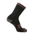 thumbnail image 2 of Nada Llama Crew Socks, 2 of 8