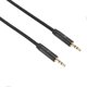 thumbnail image 4 of Headphone Sound Cable Professional Replacement Sound Upgrade Cable for Sol Republic Master Tracks HD V8 V12 X3, 4 of 4