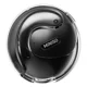 thumbnail image 1 of Audífono Miniso X15 Pro Inalámbrico Bluetooth Ows Abierto, 1 of 6