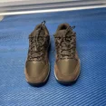thumbnail image 1 of New Balance 669 V2 MW669LC2 Brown Casual Shoes Sneakers Men's Size 12D, 1 of 6