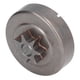 thumbnail image 1 of Disco de embrague Bling Bling Acero aleado Motosierra STIHL MS250 251, 1 of 12