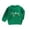 H4 Green, variant on JFTTX Toddler Baby Sweater Christmas Graphic Knit Sweaters for Boys Long Sleeve Crew Neck Pullover Top Warm Soft Fall Winter Clothes