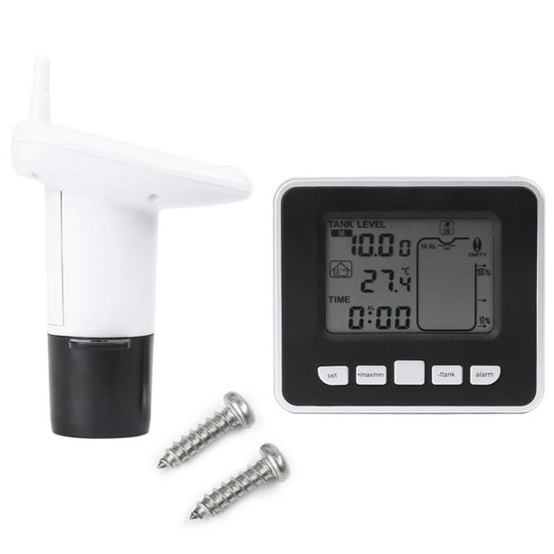 Una pinza amperimétrica, PEAKMETER PM2128 Pinza amperimétrica digital portátil Pinza amperimétrica portátil Estándares líderes en la industria Jadeshay A