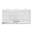 thumbnail image 1 of Miele HEPA AirClean Filter with TimeStrip Filter for Miele Vacuum Cleaners, 1 of 5