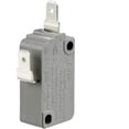 thumbnail image 5 of EXPFFSB Microwave Door Switch and Fuse Replaces FSSBA016KIT, 5303319559, 5 of 7