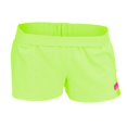 thumbnail image 1 of Junior Shorts, Limeade - Large, 1 of 1