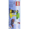 thumbnail image 3 of LEGO Pirate Building Set, 3 of 4