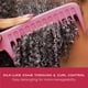 thumbnail image 4 of SheaMoisture Intensive Hydration Conditioner for Dry, Damaged Hair Manuka Honey and Mafura Oil deep moisturizing conditioner 24oz, 4 of 8