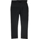 thumbnail image 3 of Reebok Highrise Capri - Pantalones deportivos de compresión para mujer, color negro, mediano, 3 of 3