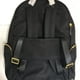 thumbnail image 4 of Tumi Voyageur Carson Backpack Bag, 4 of 5