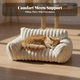 thumbnail image 4 of Abbraccia Cama desmontable para mascotas pequeñas, 4 of 6