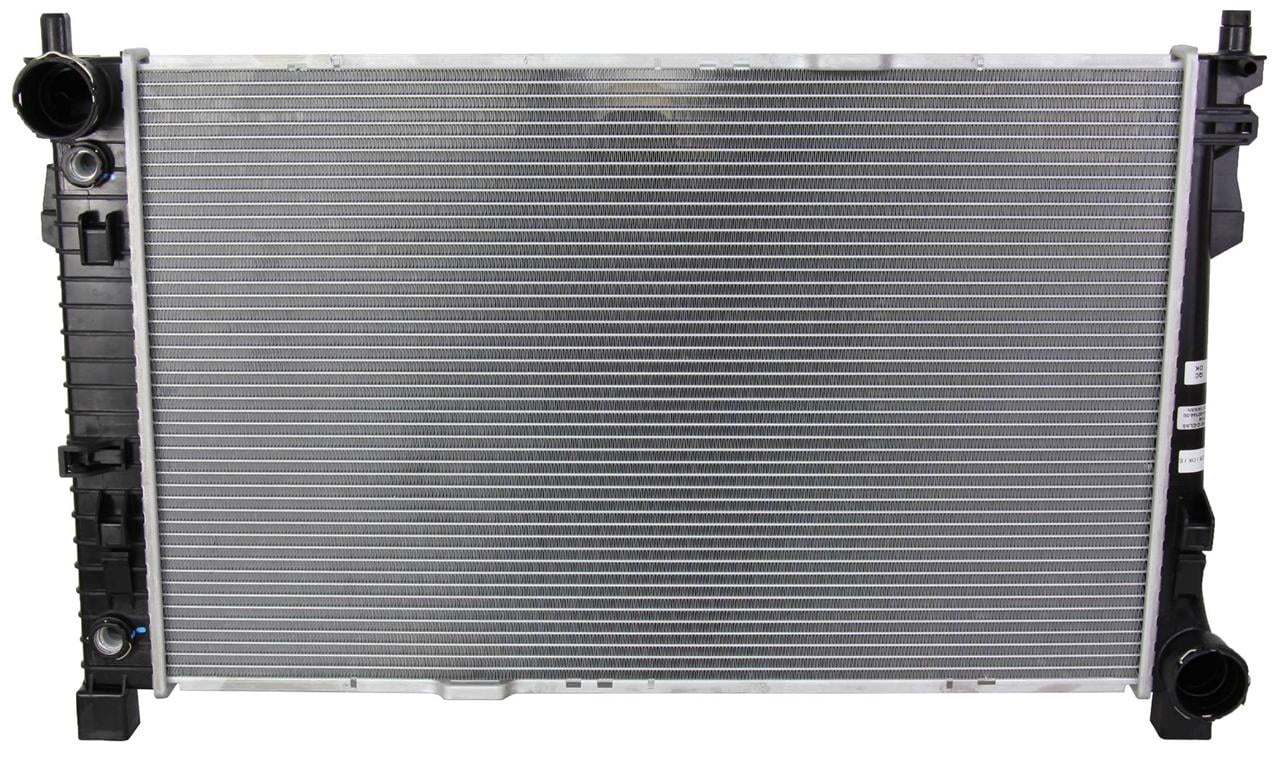 Jual W 202 Radiator Replacement Gratis Ongkir