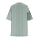 thumbnail image 5 of Eres Más Que una Camisa de Puntuación de Prueba de Poliéster con Cuello Redondo Pantalones Largos con Bolsillos Elásticos para el Entrenamiento de Yoga, 5 of 5