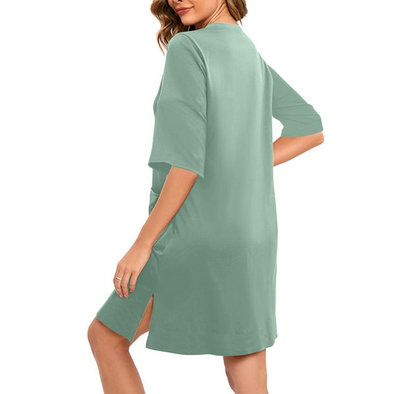 dress with loose top and tight skirt Midi Skirt Skirt And Top Short Dresses Frock Short Middy Midi Skirt Dress With Loose Top