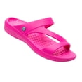 thumbnail image 1 of Joybees Everyday Sandal - Women's Slip-on Arch Support Sandal for Daily Wear, 1 of 7