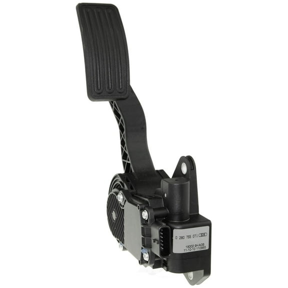 NGK AD0126 Accelerator Pedal Sensor