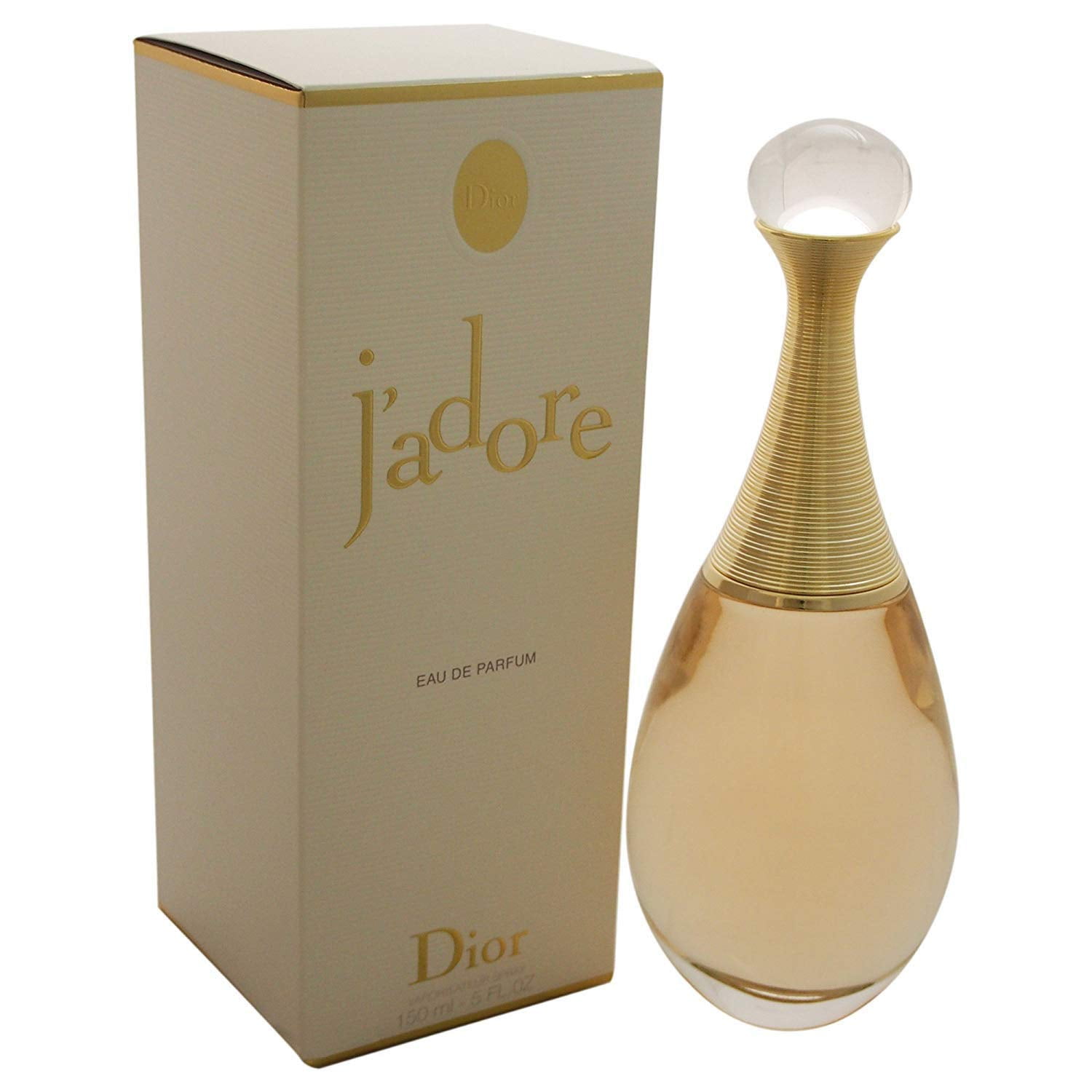 Diore jadore discount