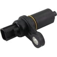 thumbnail image 5 of 917-670 917670 52854001AA 5S5449 SC306 SN7241 SU3330 Transmission Output Speed Sensorfit for 300 Dodge Charger Dakota Durango Magnum Ram Nitro Wrangler 2004-2011, 5 of 6