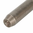 thumbnail image 3 of qiya 1PC Pneumatic Rivet Head Tools Semi Hollow Solid Rivet Head Pneumatic Hammer Rivet Tools Air Tools Parts, 3 of 8