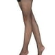 thumbnail image 2 of unbranded Medias Pantimedias De Red Negras Confortables Y Elásticas Para Baile, 2 of 8