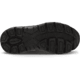 thumbnail image 6 of Stride Rite Unisex-Child Cooper 2.0 Hl Sneaker, 6 of 7