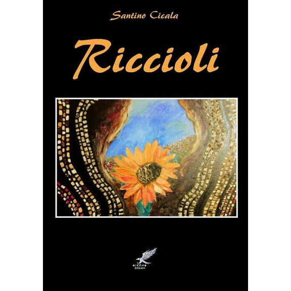 Riccioli (Paperback)
