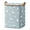 Blue/180L, variant on XMMSWDLA Storage Bags, Large Blanket Clothes Organization and Storage Containers for Bedding, Comforters, Foldable Organizer with Reinforced Handle Clothes Organizer