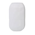 thumbnail image 1 of Cold Roller Reusable Freezable Eye Puffiness Skin Care Cold Massage Tool For Women New, 1 of 11