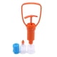 thumbnail image 3 of Bomba Veneno para Picadura Mosquito Seguridad Extractor Supervivencia Al Aire Libre, 3 of 8
