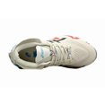thumbnail image 3 of ASICS Men's Gel-Kayano 31 Running Shoes Multiple colors available, 3 of 12