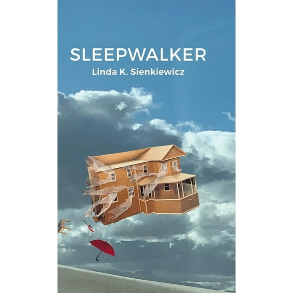 Sleepwalker
