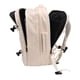 thumbnail image 5 of Mochila de compresión, mochila de viaje de compresión de sello de vacío, vacío de expansión de 55l con puertio y bomba de carga usb, impermeabilización de equipaje de maleta, 5 of 7