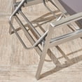 View all media