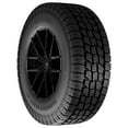 thumbnail image 5 of Lexani Terrain Beast AT All Terrain LT235/70R16 104/101S C Light Truck Tire, 5 of 6