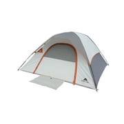 Ozark Trail 3-Person Camping Dome Tent